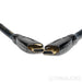 Nordost Heimdall 2 4K UHD HDMI Cable; 1m