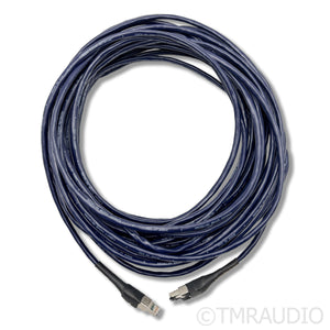 Cardas Clear CAT-7 Ethernet Cable; 19m