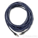 Cardas Clear CAT-7 Ethernet Cable; 19m