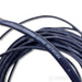 Cardas Clear CAT-7 Ethernet Cable; 19m