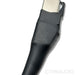 Cardas Clear CAT-7 Ethernet Cable; 19m