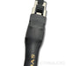 Cardas Clear CAT-7 Ethernet Cable; 19m