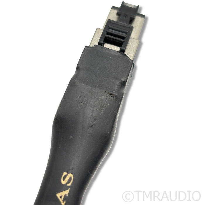 Cardas Clear CAT-7 Ethernet Cable; 19m