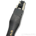 Cardas Clear CAT-7 Ethernet Cable; 19m