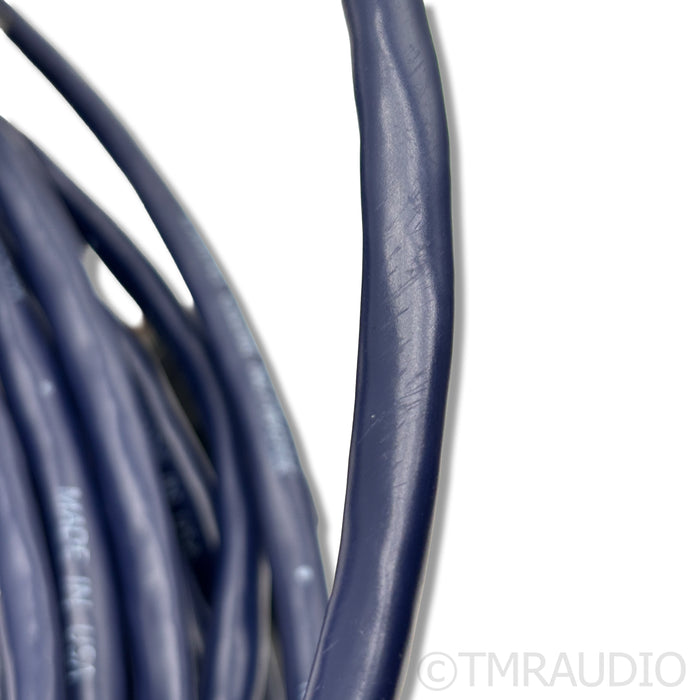Cardas Clear CAT-7 Ethernet Cable; 19m