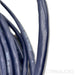 Cardas Clear CAT-7 Ethernet Cable; 19m