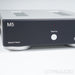 Bricasti Design M5 Streaming Transport