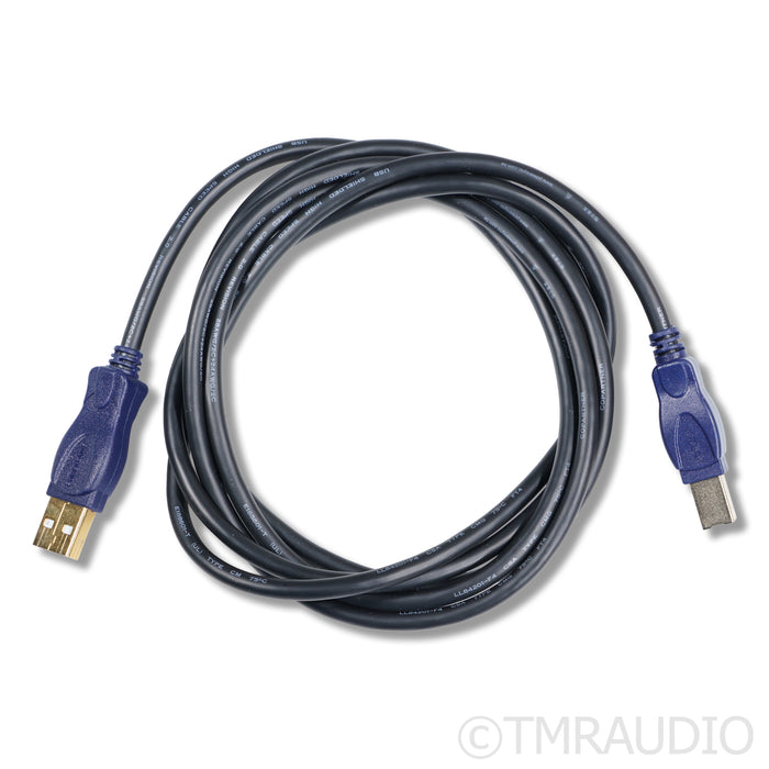 Bricasti Design M5 Streaming Transport