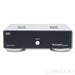 Bricasti Design M5 Streaming Transport