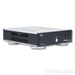 Bricasti Design M5 Streaming Transport