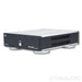 Bricasti Design M5 Streaming Transport