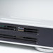 Bricasti Design M5 Streaming Transport
