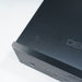 Denafrips Pontus II 12th Anniversary Edition DAC