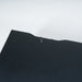 Denafrips Pontus II 12th Anniversary Edition DAC