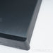 Denafrips Pontus II 12th Anniversary Edition DAC