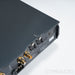 Denafrips Pontus II 12th Anniversary Edition DAC
