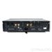 Denafrips Pontus II 12th Anniversary Edition DAC