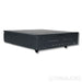 Denafrips Pontus II 12th Anniversary Edition DAC