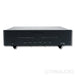 Denafrips Pontus II 12th Anniversary Edition DAC