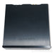 Denafrips Pontus II 12th Anniversary Edition DAC