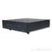 Denafrips Pontus II 12th Anniversary Edition DAC