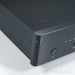 Denafrips Pontus II 12th Anniversary Edition DAC