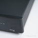 Denafrips Pontus II 12th Anniversary Edition DAC