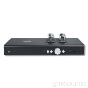 Schiit Audio Freya+ Hybrid Preamplifier