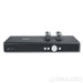 Schiit Audio Freya+ Hybrid Preamplifier