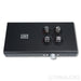 Schiit Audio Freya+ Hybrid Preamplifier