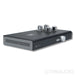 Schiit Audio Freya+ Hybrid Preamplifier