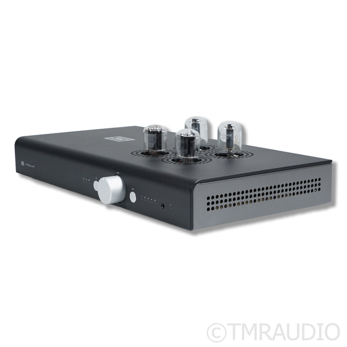 Schiit Audio Freya+ Hybrid Preamplifier