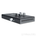 Schiit Audio Freya+ Hybrid Preamplifier