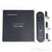 Eversolo Audio DMP-A8 Streamer / DAP / DAC / Preamplifier