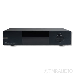 Eversolo Audio DMP-A8 Streamer / DAP / DAC / Preamplifier