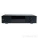 Eversolo Audio DMP-A8 Streamer / DAP / DAC / Preamplifier