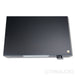 Eversolo Audio DMP-A8 Streamer / DAP / DAC / Preamplifier