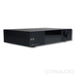 Eversolo Audio DMP-A8 Streamer / DAP / DAC / Preamplifier