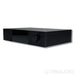 Eversolo Audio DMP-A8 Streamer / DAP / DAC / Preamplifier