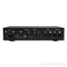 Eversolo Audio DMP-A8 Streamer / DAP / DAC / Preamplifier