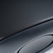 KEF KC62 Subwoofer