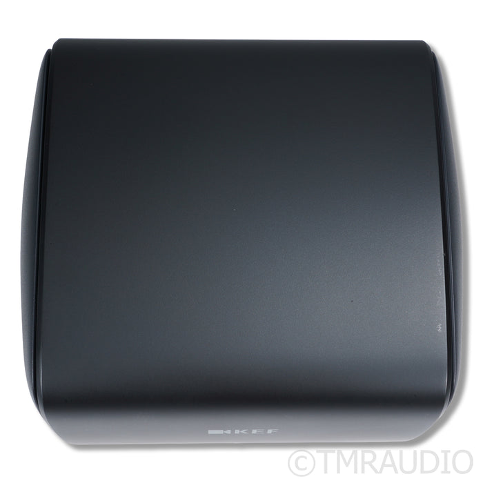 KEF KC62 Subwoofer