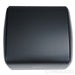 KEF KC62 Subwoofer