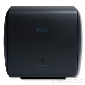 KEF KC62 Subwoofer