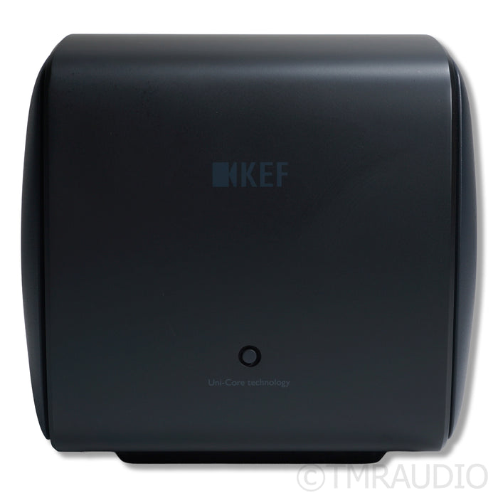 KEF KC62 Subwoofer
