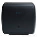 KEF KC62 Subwoofer