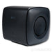 KEF KC62 Subwoofer