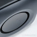 KEF KC62 Subwoofer