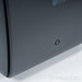 KEF KC62 Subwoofer