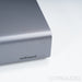 AudioQuest Niagara 1200 Power Conditioner; NRG-Z Power Cable